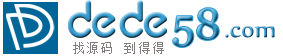 明升体育_明升88国际▎登录网站